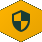 Elite Personnel Logo